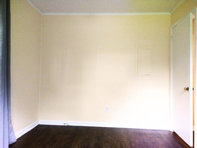 2232 Bandler Road, Augusta, GA 30906