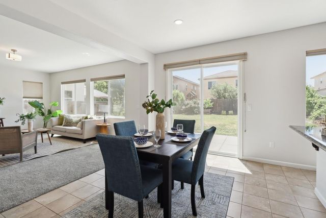 1336 Hughes St, Woodland, CA 95776