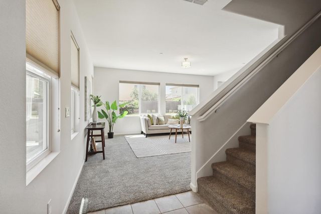 1336 Hughes St, Woodland, CA 95776