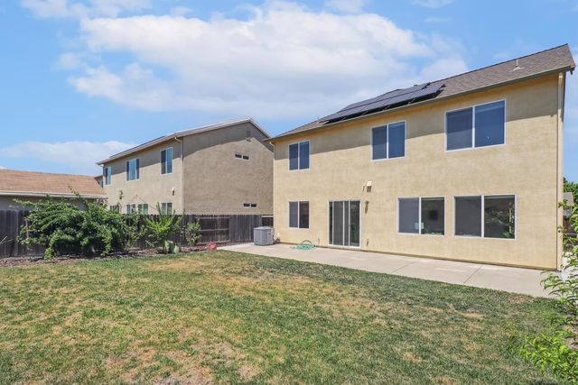 1336 Hughes St, Woodland, CA 95776