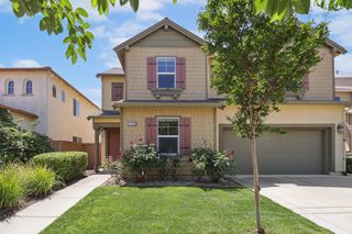 1336 Hughes St, Woodland, CA 95776