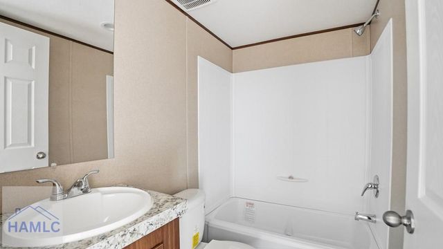 77 Jay Bird Court, Jesup, GA 31545