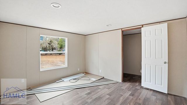 77 Jay Bird Court, Jesup, GA 31545