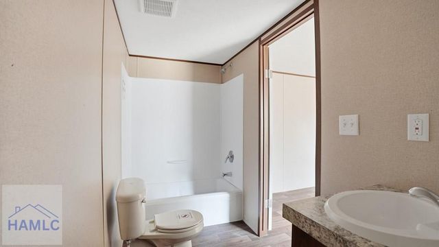 77 Jay Bird Court, Jesup, GA 31545