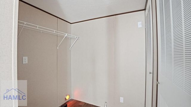 77 Jay Bird Court, Jesup, GA 31545