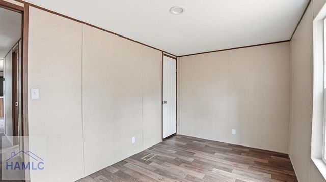 77 Jay Bird Court, Jesup, GA 31545