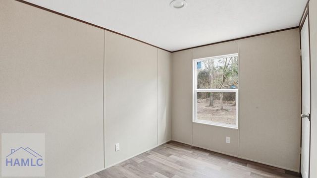 77 Jay Bird Court, Jesup, GA 31545