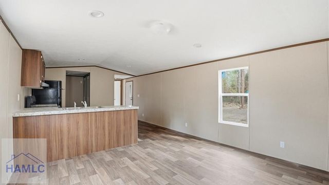 77 Jay Bird Court, Jesup, GA 31545