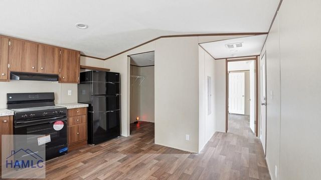 77 Jay Bird Court, Jesup, GA 31545