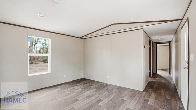 77 Jay Bird Court, Jesup, GA 31545