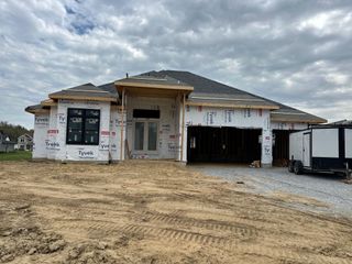 9617 Fescue Drive, St. John, IN 46373
