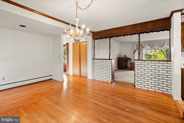 1011 WOODLAND DR, Quarryville, PA 17566