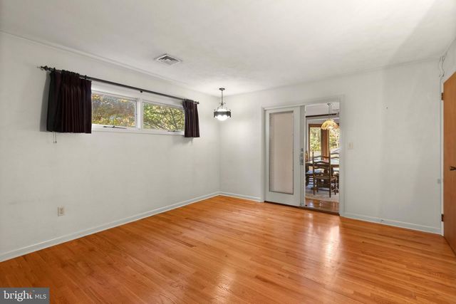 1011 WOODLAND DR, Quarryville, PA 17566