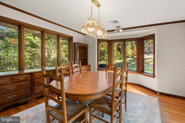 1011 WOODLAND DR, Quarryville, PA 17566