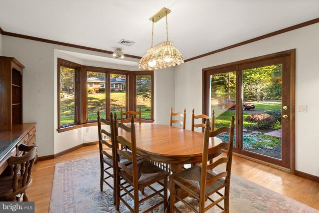 1011 WOODLAND DR, Quarryville, PA 17566