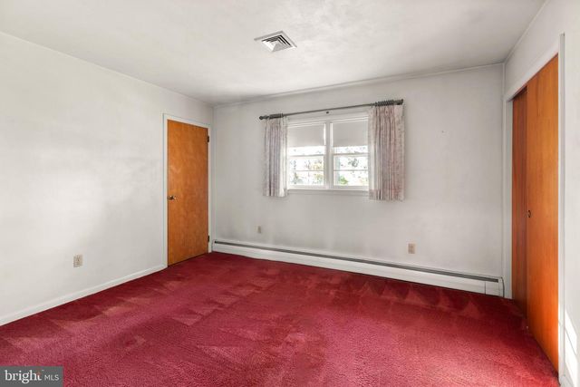 1011 WOODLAND DR, Quarryville, PA 17566