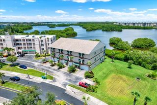 6565 99TH WAY N 21D, Seminole, FL 33708