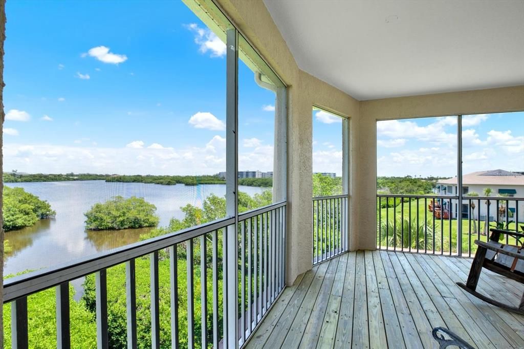 6565 99TH WAY N 21D, Seminole, FL 33708