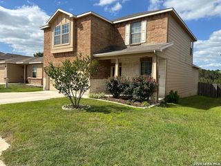 24314 Invitation Oak, San Antonio, TX 78261