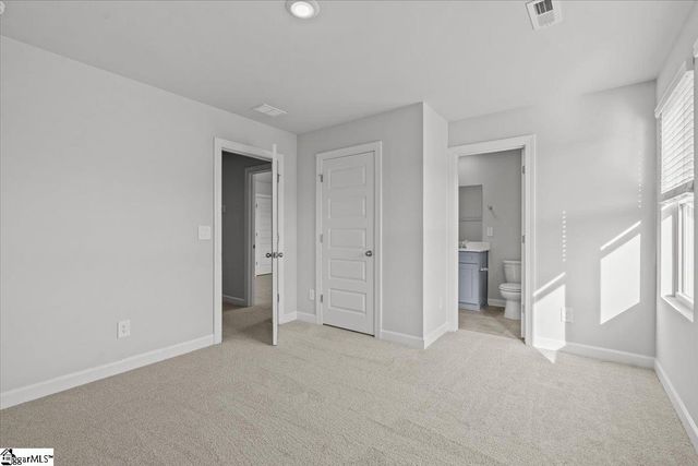 431 Blissful Court, Taylors, SC 29687