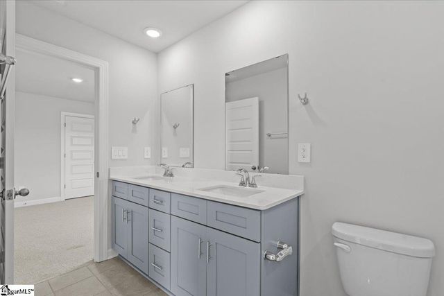 431 Blissful Court, Taylors, SC 29687