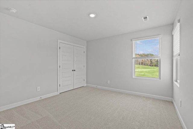 431 Blissful Court, Taylors, SC 29687