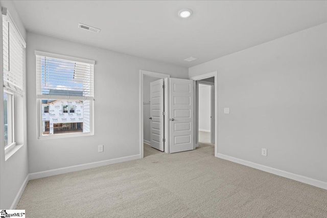 431 Blissful Court, Taylors, SC 29687