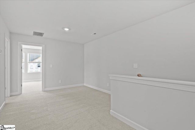 431 Blissful Court, Taylors, SC 29687