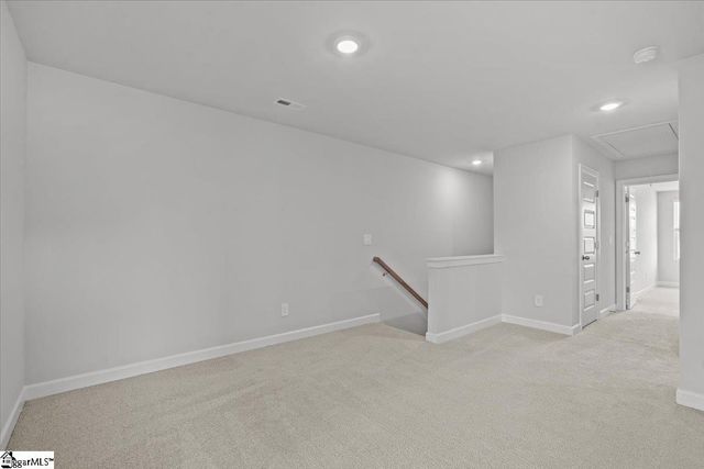 431 Blissful Court, Taylors, SC 29687