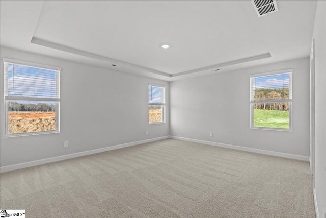 431 Blissful Court, Taylors, SC 29687