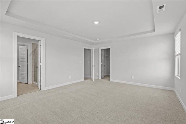 431 Blissful Court, Taylors, SC 29687