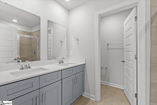 431 Blissful Court, Taylors, SC 29687