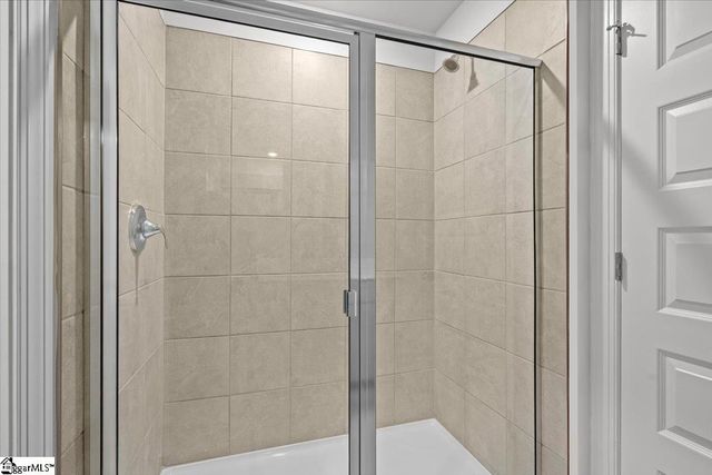 431 Blissful Court, Taylors, SC 29687