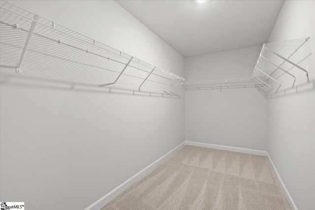 431 Blissful Court, Taylors, SC 29687