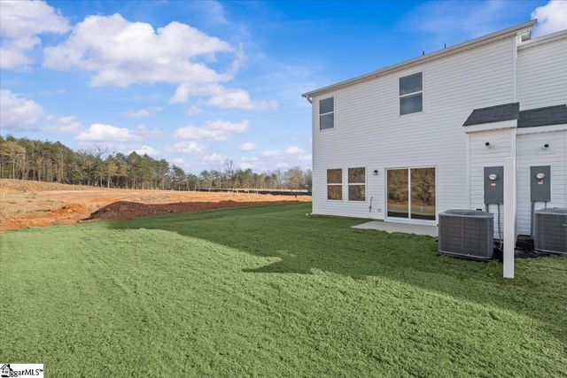 431 Blissful Court, Taylors, SC 29687