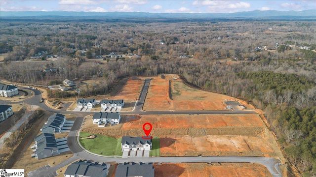 431 Blissful Court, Taylors, SC 29687