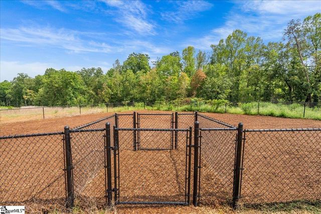 431 Blissful Court, Taylors, SC 29687