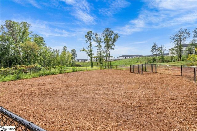 431 Blissful Court, Taylors, SC 29687