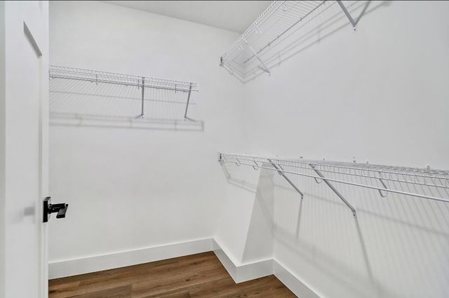 1259 Franklin Loop, Clarkrange, TN 38553