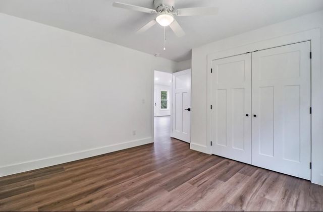 1259 Franklin Loop, Clarkrange, TN 38553