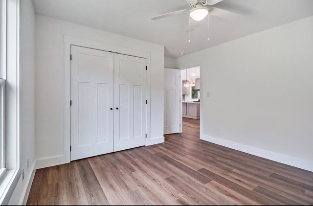 1259 Franklin Loop, Clarkrange, TN 38553