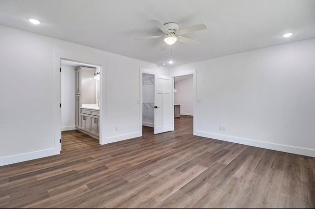 1259 Franklin Loop, Clarkrange, TN 38553