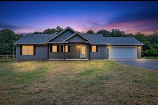 1259 Franklin Loop, Clarkrange, TN 38553