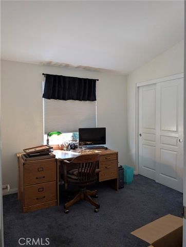 1750 Whittier, Costa Mesa, CA 92627