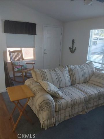 1750 Whittier, Costa Mesa, CA 92627