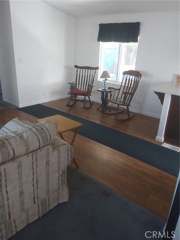 1750 Whittier, Costa Mesa, CA 92627