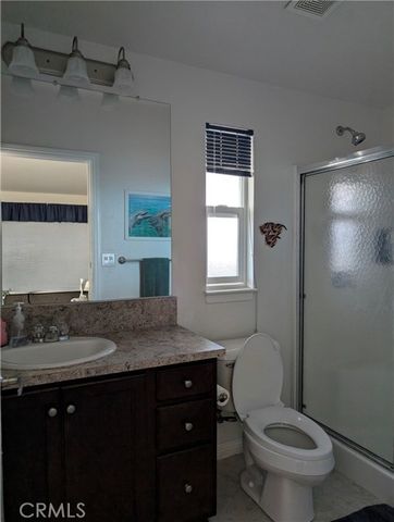 1750 Whittier, Costa Mesa, CA 92627