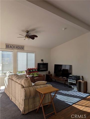 1750 Whittier, Costa Mesa, CA 92627