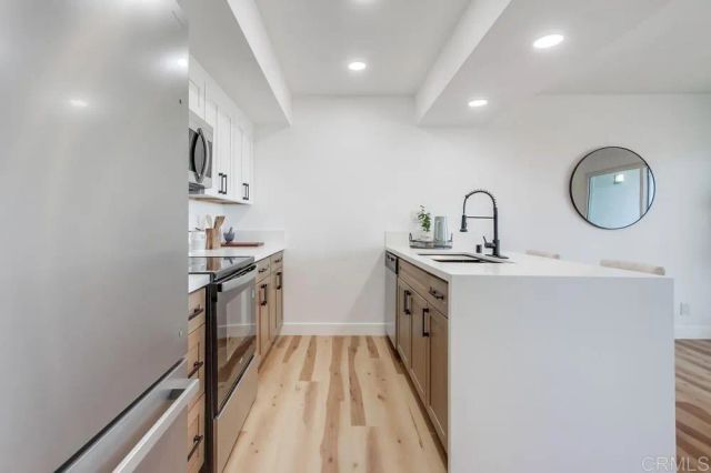 3606 Vista Rey 37, Oceanside, CA 92057