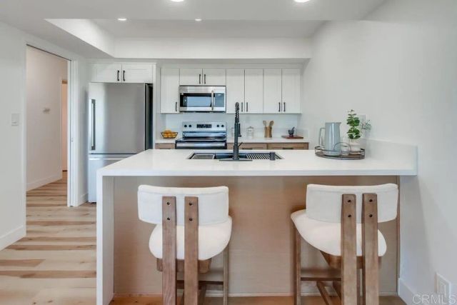 3606 Vista Rey 37, Oceanside, CA 92057